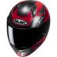 Casque Hjc C10 Tins