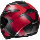Casque Hjc C10 Tins