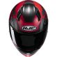 Casque Hjc C10 Tins