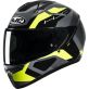 Casque Hjc C10 Tins