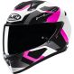 Casque Hjc C10 Tins