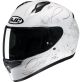 Casque Hjc C10 Epik