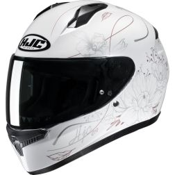 Casque Hjc C10 Epik
							  		