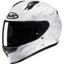 Casque Hjc C10 Epik