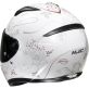 Casque Hjc C10 Epik