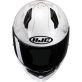 Casque Hjc C10 Epik