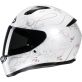 Casque Hjc C10 Epik