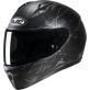 Casque Hjc C10 Epik