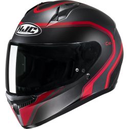 Casque Hjc C10 Elie
							  		