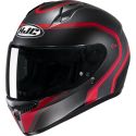 Casque Hjc C10 Elie