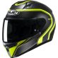 Casque Hjc C10 Elie