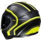 Casque Hjc C10 Elie