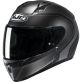 Casque Hjc C10 Elie