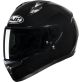 Casque Hjc C10 Uni