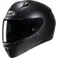 Casque Hjc C10 Uni