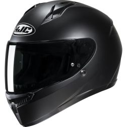 Casque Hjc C10 Uni
							  		