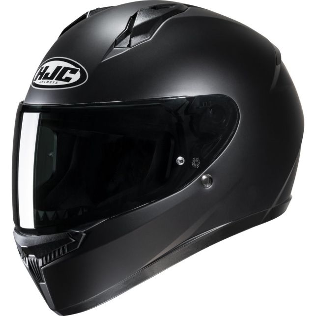 Casque Hjc C10 Uni