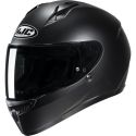 Casque Hjc C10 Uni