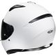 Casque Hjc C10 Uni