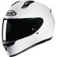 Casque Hjc C10 Uni