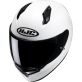 Casque Hjc C10 Uni