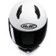 Casque Hjc C10 Uni