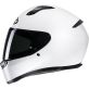 Casque Hjc C10 Uni