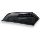 Intercom Hjc Smart Hjc 21B Noir Mat