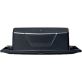 Intercom Hjc Smart Hjc 21B Noir Mat