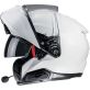 Intercom Hjc Smart Hjc 21B Noir Mat