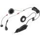 Intercom Hjc Smart Hjc 21B Noir Mat
