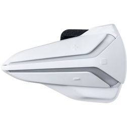 Intercom Hjc Smart Hjc 20B Blanc
							  		