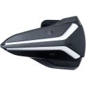 Intercom Hjc Smart Hjc 20B Noir Mat
