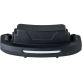 Intercom Hjc Smart Hjc 20B Noir Mat
