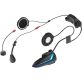 Intercom Hjc Smart Hjc 20B Noir Mat