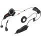 Intercom Hjc Smart Hjc 50B Noir Mat