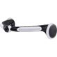 Caméra Hjc Smart Hjc 10A pour F70 Hj32