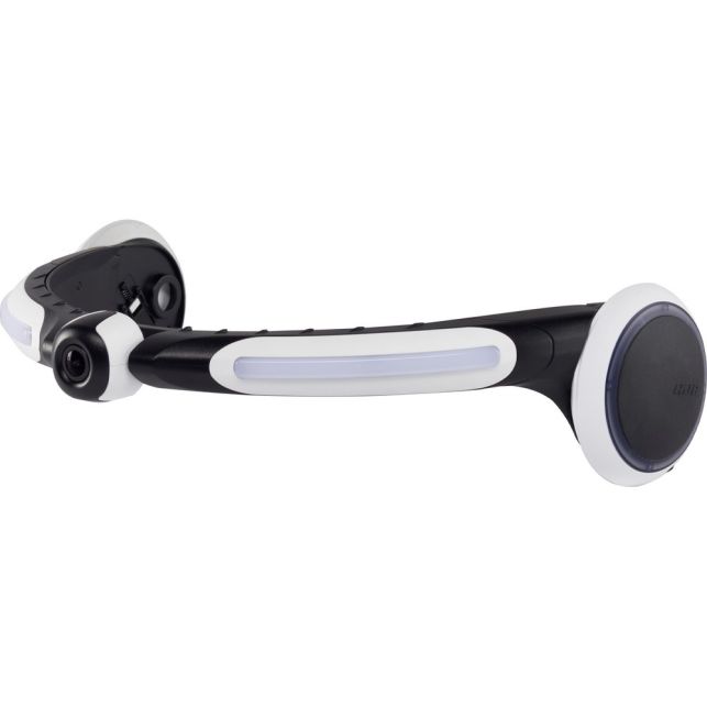 Caméra Hjc Smart Hjc 10A pour F70 Hj32