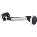 Caméra Hjc Smart Hjc 10A pour F70 Hj32