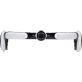 Caméra Hjc Smart Hjc 10A pour F70 Hj32