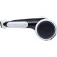 Caméra Hjc Smart Hjc 10A pour F70 Hj32