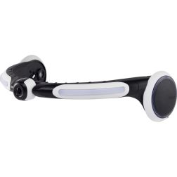 Caméra Hjc Smart Hjc 10A pour Rpha90s Hj29
							  		