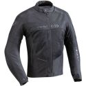 Blouson moto textile IXON ALLOY