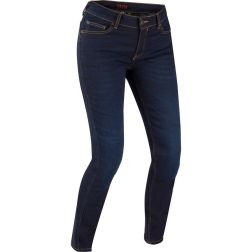 Jean Segura Lady Uzy
							  		