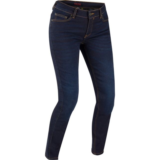 Jean Segura Lady Uzy
