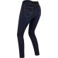 Jean Segura Lady Uzy