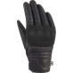 Gants Segura Stoney