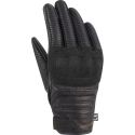 Gants Segura Stoney