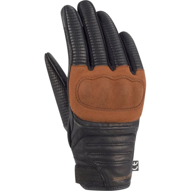 Gants Segura Stoney