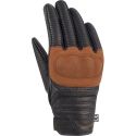 Gants Segura Stoney